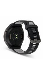 Garmin Forerunner 965