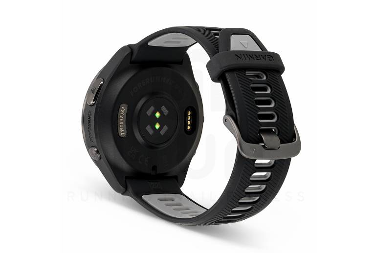 Garmin Forerunner 965 