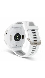 Garmin Forerunner 965