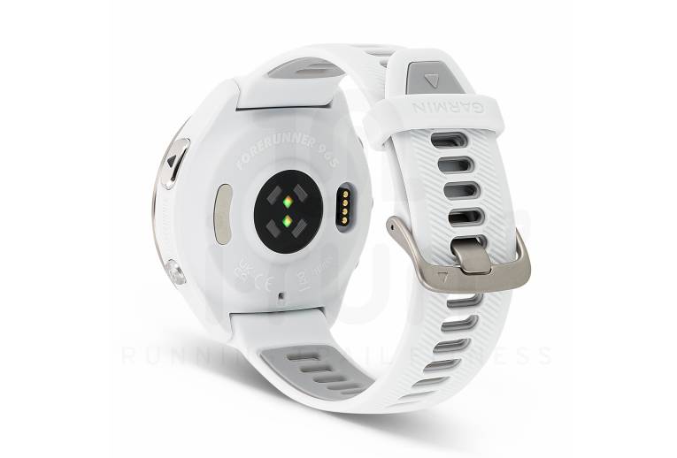 Garmin Forerunner 965 