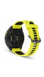 Garmin Forerunner 965