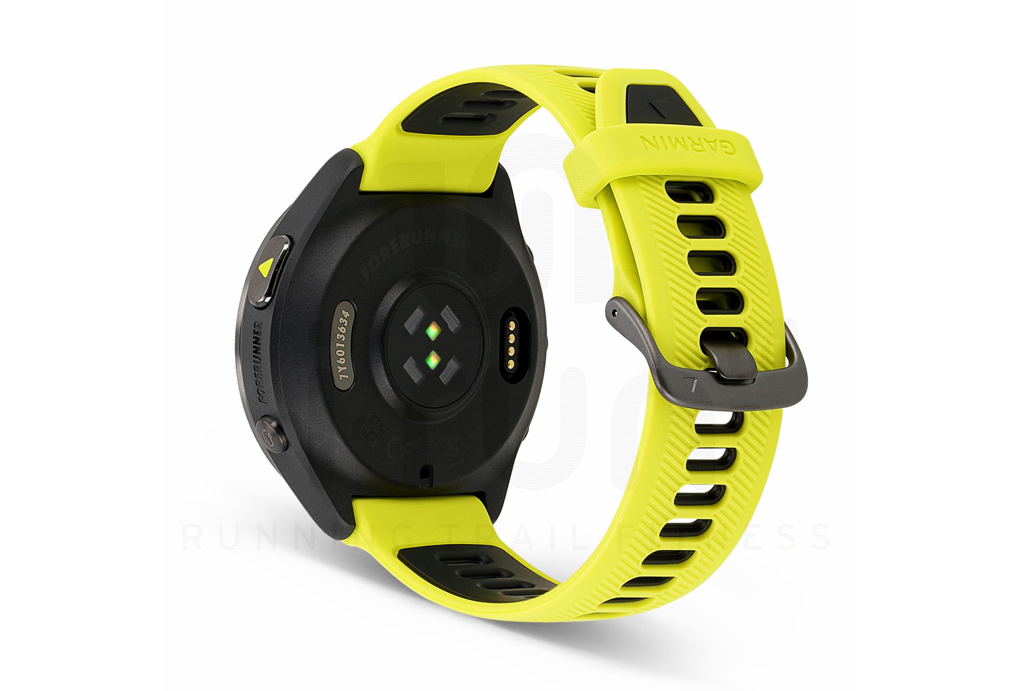 Garmin Forerunner 965 