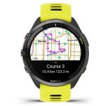 Garmin Forerunner 965