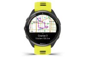 Garmin Forerunner 965 