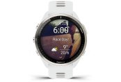 Garmin Forerunner 965 