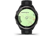 Garmin Forerunner 965 