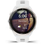 Garmin Forerunner 965