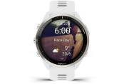 Garmin Forerunner 965 
