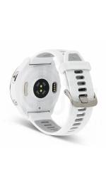 Garmin Forerunner 965