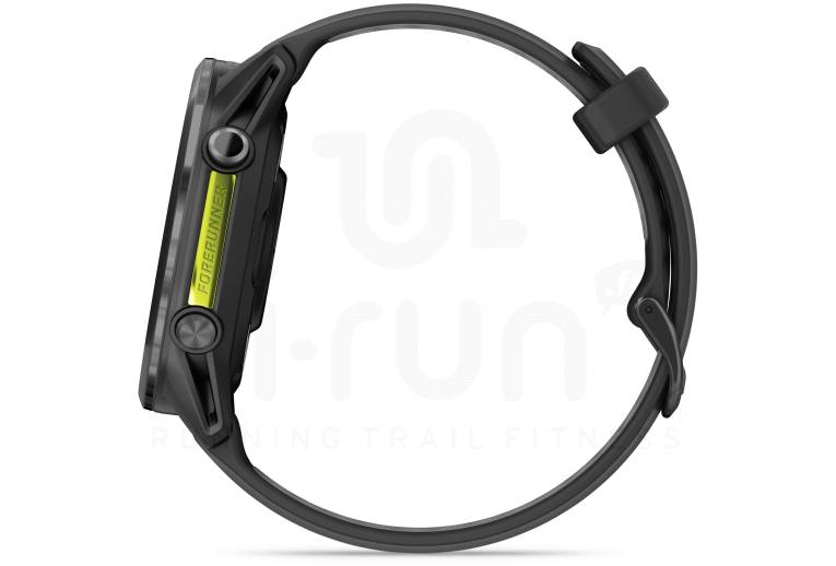 Garmin Forerunner 970 