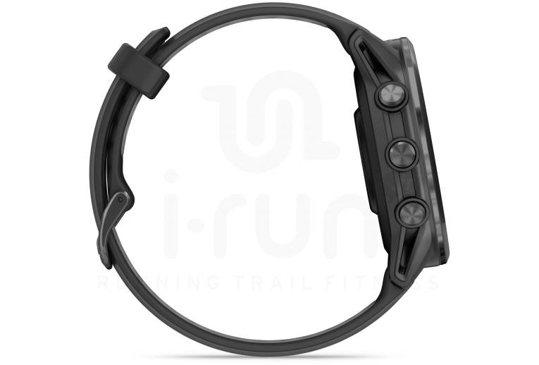Garmin Forerunner 970 