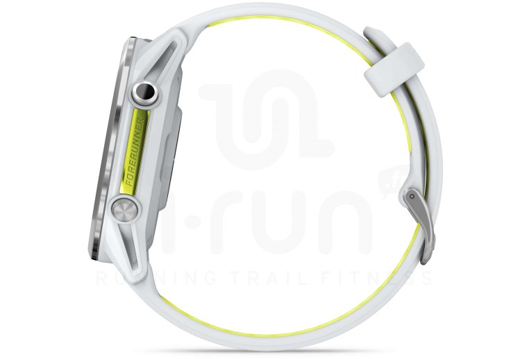 Garmin Forerunner 970 