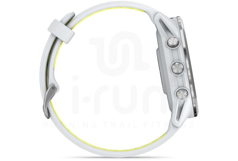 Garmin Forerunner 970 