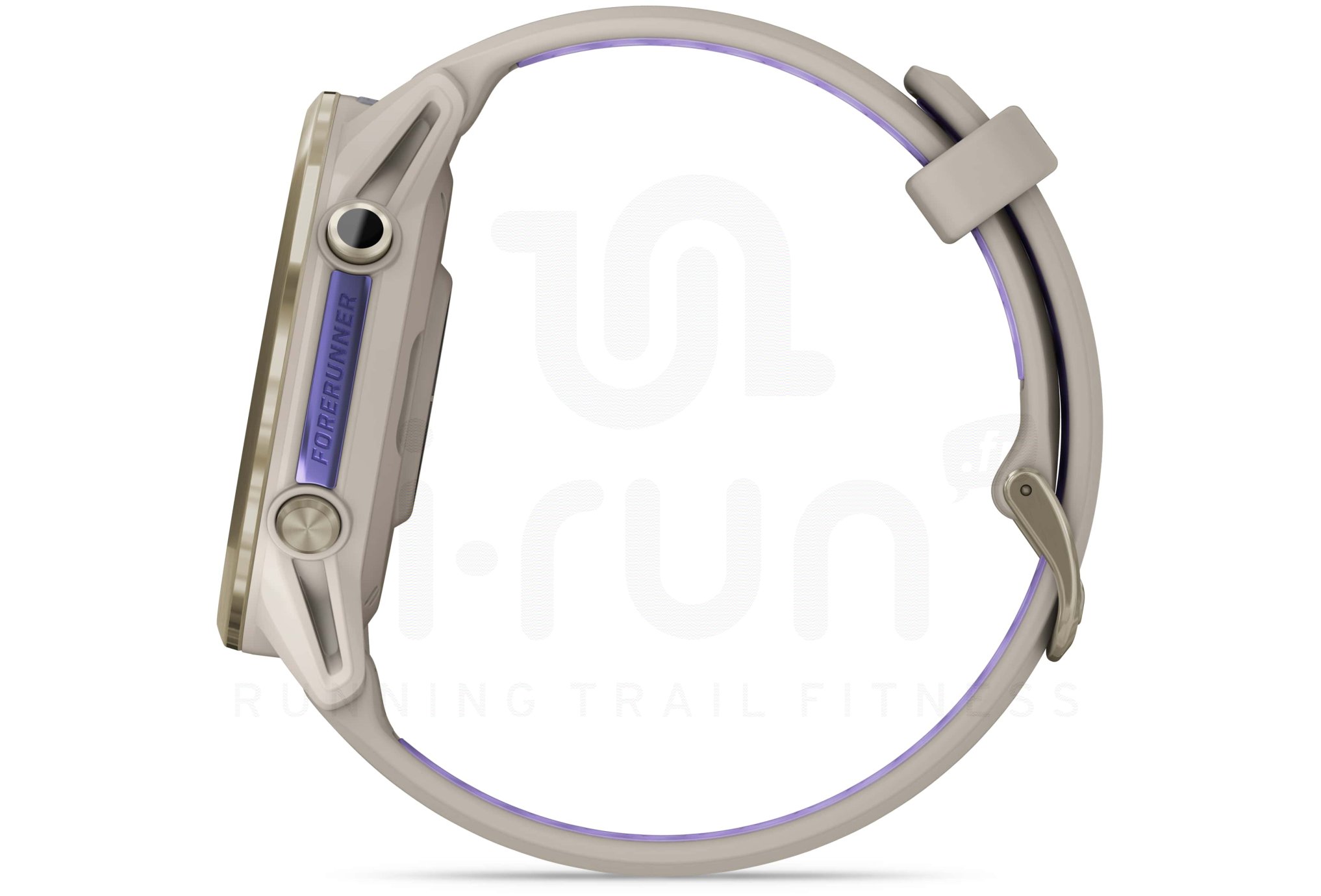 Garmin Forerunner 970 