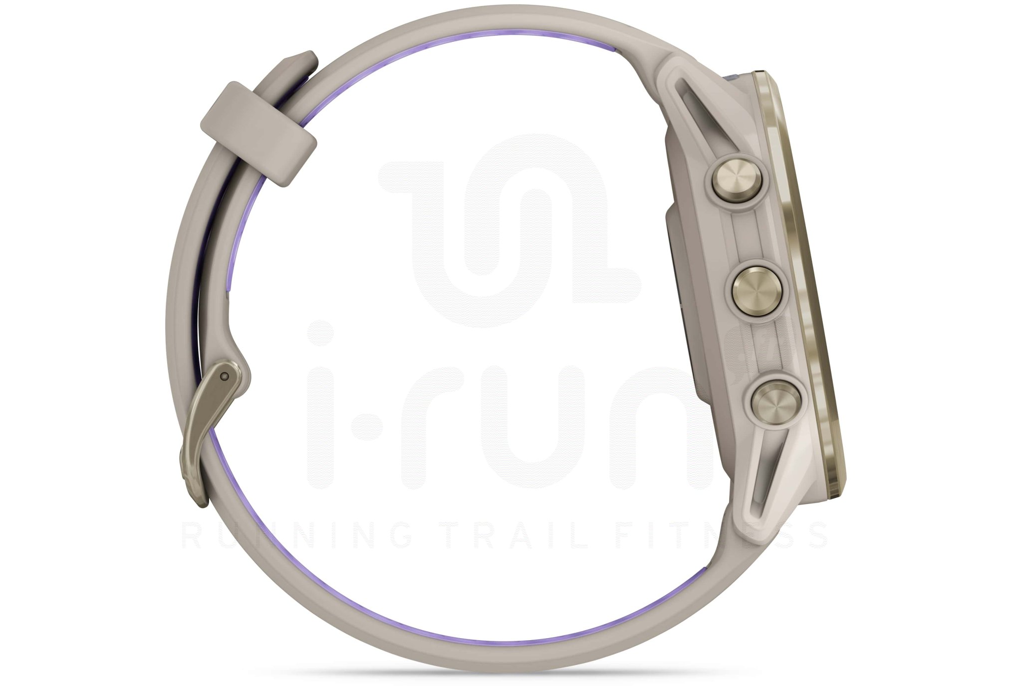Garmin Forerunner 970 