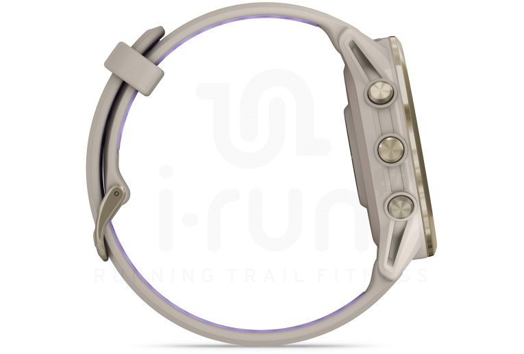 Garmin Forerunner 970 