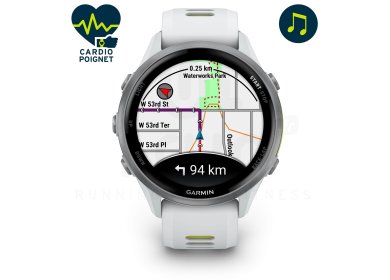 Forerunner 970
