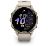 Garmin Forerunner 970