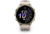 Garmin Forerunner 970 
