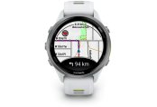 Garmin Forerunner 970 