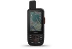 Garmin GPSMAP 66i