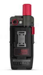 Garmin GPSMAP H1 i Plus