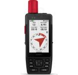 Garmin GPSMAP H1 i Plus