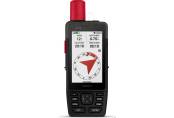 Garmin GPSMAP H1 i Plus