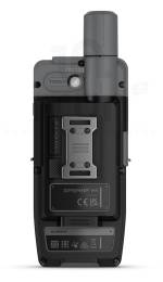 Garmin GPSMAP H1