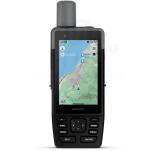 Garmin GPSMAP H1