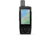 Garmin GPSMAP H1 