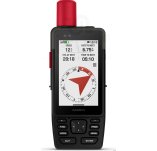 Garmin GPSMAP H1i Plus