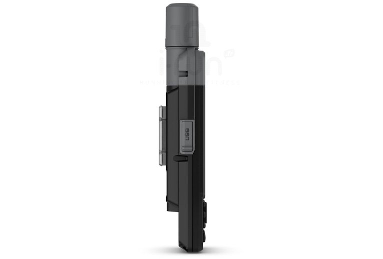 Garmin GPSMAP H1i 