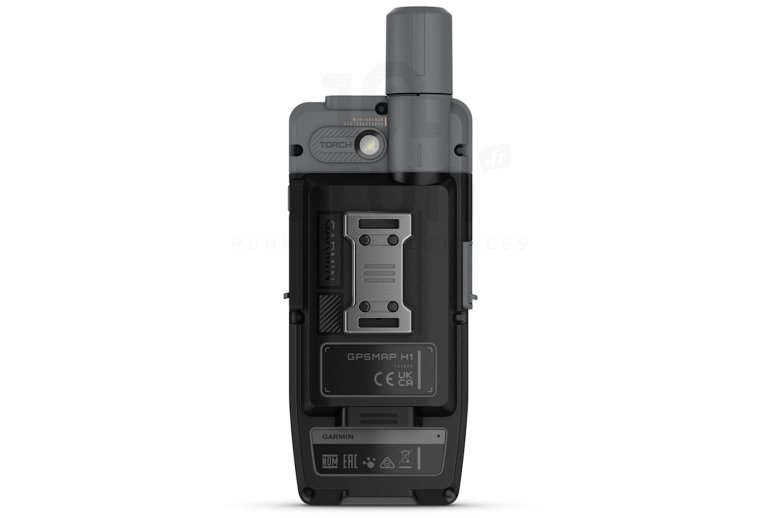 Garmin GPSMAP H1i 