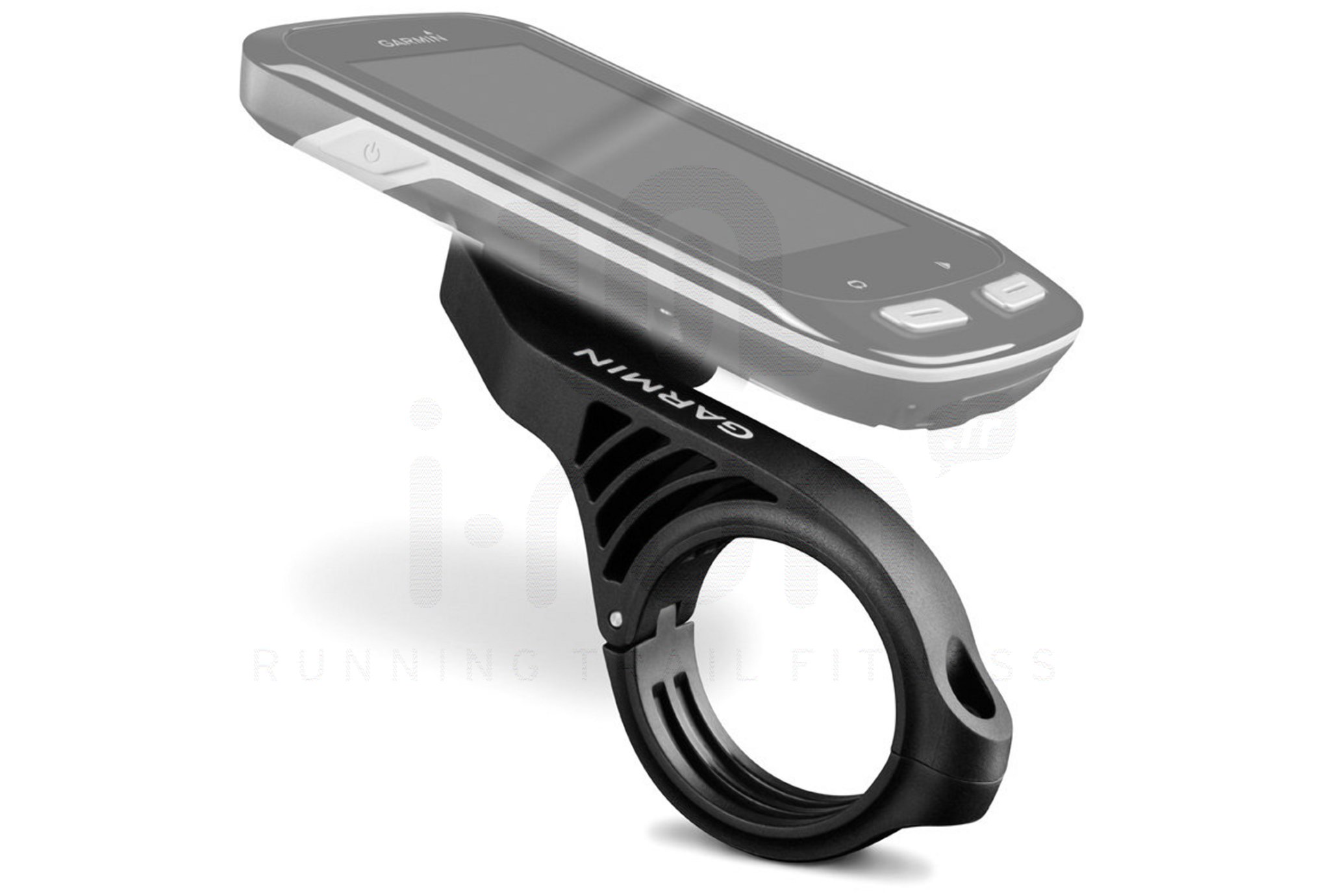 Garmin Grand support avant Edge