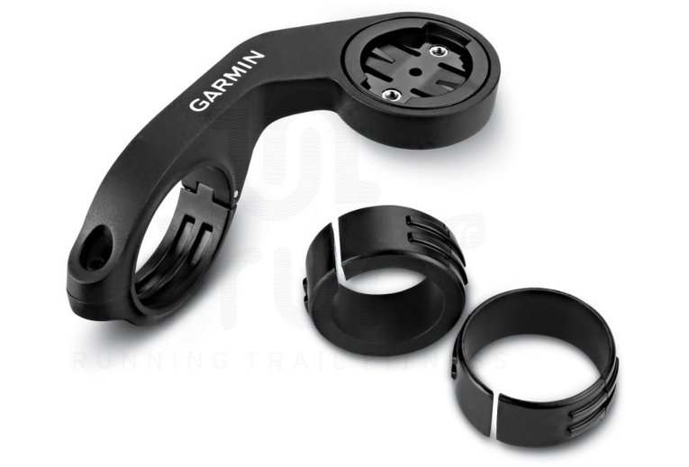 Garmin Grand support avant Edge