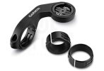 Garmin Grand support avant Edge