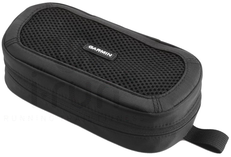 Garmin Housse de rangement Forerunner