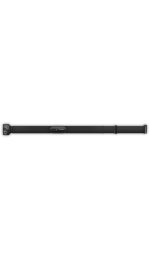 Garmin HRM 200 XS-S