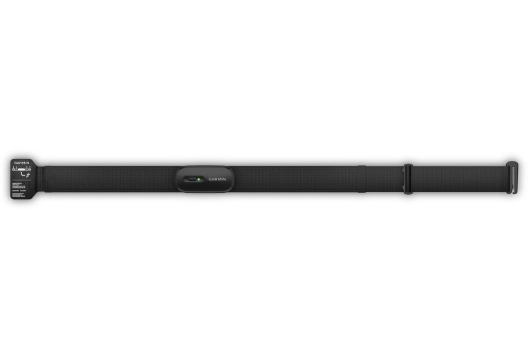 Garmin HRM 200 XS-S