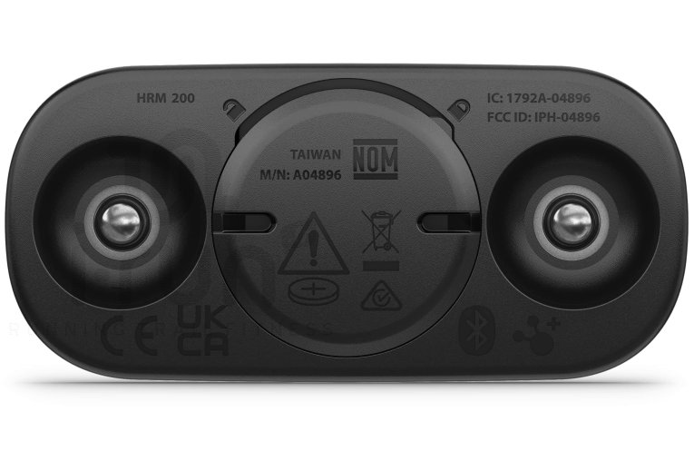 Garmin HRM 200 XS-S