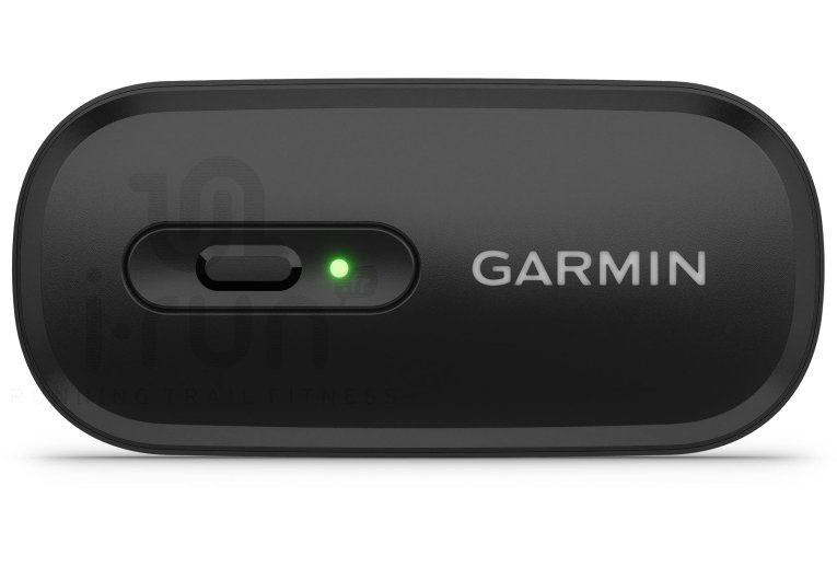 Garmin HRM 200 XS-S