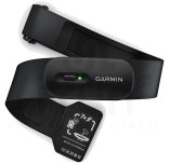 Garmin HRM 200 XS-S