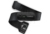 Garmin HRM 200 XS-S