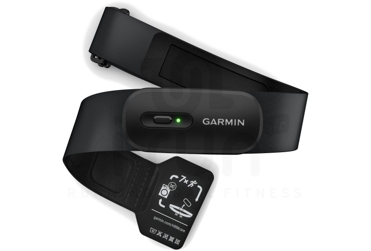 Garmin HRM 200 XS-S
