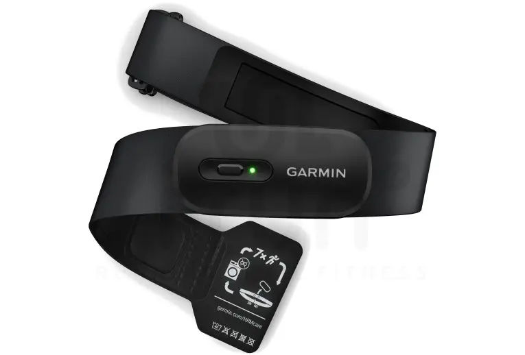 HRM 200 XS-S