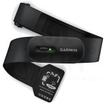 Garmin HRM 200 M-XL