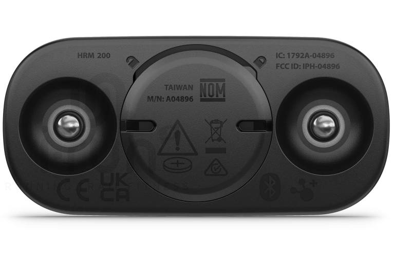 Garmin HRM 200 M-XL