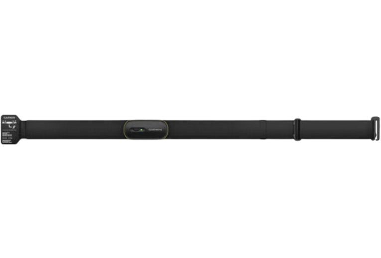 Garmin HRM 600 M-XL