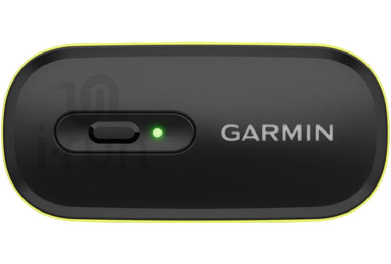 Garmin HRM 600 M-XL